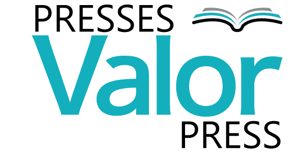 Valor & Solutions